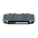 Plano Stowaway 3500