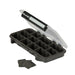 Plano Stowaway 3500