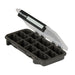 Plano Stowaway 3500