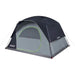 Coleman 6-Person Skydome Camping Tent - Blue Nights