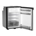 Dometic NRX 115S Compressor Refrigerator - 115L - Matte Stainless Steel
