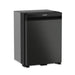 Dometic NRX 35C Compressor Refrigerator - 35L - Dark Silver