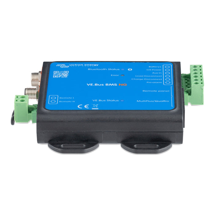 Victron VE.Bus BMS NG