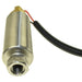 Regitar Marine Fuel Pump f/Mercury Low Pressure 4.3 LH, LX, LXH