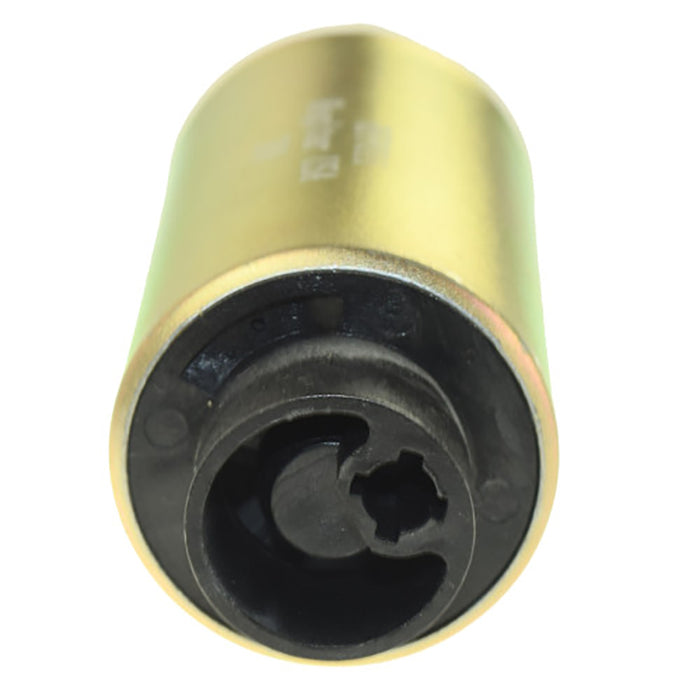 Regitar Marine Fuel Pump f/Mercury Low Pressure 305CI-496CI GM V8