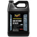 Meguiar's Quik Interior Detailer - 1 Gallon