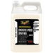 Meguiar's Synthetic X-Press Spray Wax - 1 Gallon