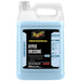 Meguiar's Hyper Dressing - 1 Gallon