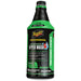 Meguiar's Professional Watermelon Blast Hyper Wash - 32oz