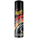 Meguiar's Hot Shine High Gloss Tire Coating - 15oz