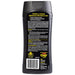 Meguiar's Ultimate Black Plastic Restorer - 12oz