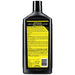 Meguiar's Ultimate Compound - 16oz