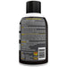Meguiar's Whole Car Air Refresher Odor Eliminator - Black Chrome Scent