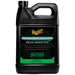 Meguiar's PRO Hybrid Ceramic Bead Booster - 1 Gallon
