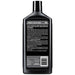 Meguiar's Fine-Cut Cleaner - 16oz