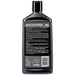 Meguiar's Professional Ultra-Cut Compound - 8oz