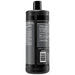 Meguiar's Professional Ultra Finishing Polish - 32oz