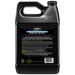Meguiar's PRO Hybrid Ceramic Sealant - 1 Gallon