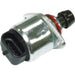 Regitar USA IAC Stepper Motor