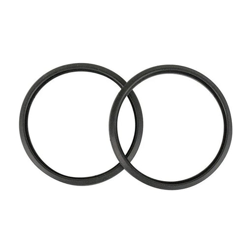 Thetford Titan Replacement Sewer Fitting Seals - 2-Pack