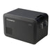 Dometic CFX5 35 Ice-Free 35L Electric Cooler - Black