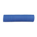 Trident Marine 4" Blue Polyduct Blower Hose - Sold by the Foot