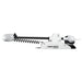 Minn Kota Kayak Riptide Terrova 55/MR 12V - 55lb - 36"