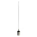 Shakespeare 5241 3' VHF Antenna