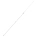 Shakespeare 5309-R 23' Galaxy VHF Antenna - 9dB Gain