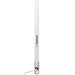 Shakespeare 5120 8' AM / FM Antenna