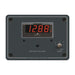Blue Sea 8051 DC Digital Voltmeter Panel