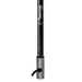 Shakespeare 5421-XT 4' Black AM / FM Antenna