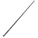 Shakespeare 5421-XT 4' Black AM / FM Antenna