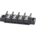 Blue Sea 2504 Terminal Block 30AMP - 4 Circuit