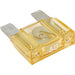 Blue Sea 5143 80AMP MAXI Fuse