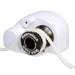 Powerwinch Quick Catch Pot Puller