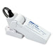 Rule-A-Matic Float Switch