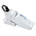 Rule-A-Matic Float Switch w/Fuse Holder