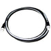 Raymarine 400MM Spur Cable f/SeaTalkng