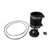 Raritan Atlantes Discharge Pump Repair Kit