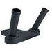 Scotty 247 Dual Rod Holder