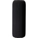 Polyform Elite Fender Cover f/HTM-4 Fenders - Black
