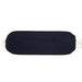Polyform Fenderfits Fender Cover f/F-1 & G-4 Fender - Navy Blue