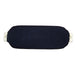 Polyform Fenderfits Fender Cover f/F-3 & G-5 Fender - Navy Blue