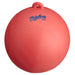 Polyform Water Ski Series Buoy - Red