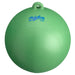 Polyform Water Ski Series Buoy - Green