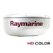 Raymarine RD418HD 4kW 18" HD Digital Radome (no cable)