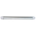 Lumitec Rail2 12" Light - White/Blue Dimming