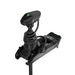 Garmin Force Kraken Trolling Motor Black 75in Shaft with GT56UHD-TR