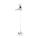 Garmin Force Kraken Trolling Motor White 75in Shaft No Tranducer